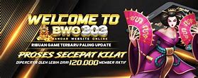 Akun Slot Demo Pg Lengkap