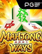 Apakah Ada Scatter Hitam Mahjong Ways 2