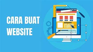 Cara Buat Website Slot Sendiri Di Rumah Tanpa Modal Di Hp