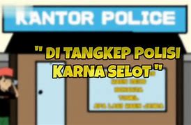 Jelaskan Akibat Dari Perbuatan Judi Slot