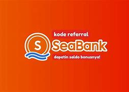 Kenapa Seabank Tidak Bisa Dibuka