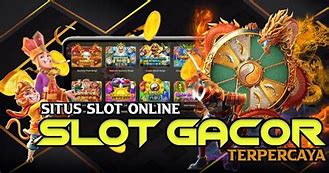 Mgo777 Situs Slot Gacor Indonesia Online Casino Indonesia Hari Ini