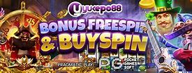 Situs Slot Gacor Resmi Terpercaya 2024