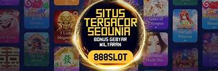 Slot Gacor Cogan 33 Gacor Hari Ini Login Alternatif Login